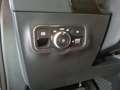 Mercedes-Benz B 220 4Matic 7G-DCT Progressive+LED+NAVI+VIRTUAL Bleu - thumbnail 20