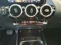 Mercedes-Benz B 220 4Matic 7G-DCT Progressive+LED+NAVI+VIRTUAL Bleu - thumbnail 29