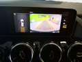 Mercedes-Benz B 220 4Matic 7G-DCT Progressive+LED+NAVI+VIRTUAL Bleu - thumbnail 27