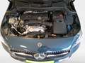 Mercedes-Benz B 220 4Matic 7G-DCT Progressive+LED+NAVI+VIRTUAL Bleu - thumbnail 33