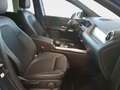 Mercedes-Benz B 220 4Matic 7G-DCT Progressive+LED+NAVI+VIRTUAL Bleu - thumbnail 17