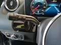Mercedes-Benz B 220 4Matic 7G-DCT Progressive+LED+NAVI+VIRTUAL Bleu - thumbnail 25