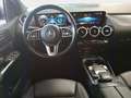 Mercedes-Benz B 220 4Matic 7G-DCT Progressive+LED+NAVI+VIRTUAL Bleu - thumbnail 18