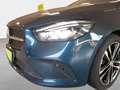 Mercedes-Benz B 220 4Matic 7G-DCT Progressive+LED+NAVI+VIRTUAL Bleu - thumbnail 31