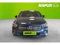 Mercedes-Benz B 220 4Matic 7G-DCT Progressive+LED+NAVI+VIRTUAL Bleu - thumbnail 12