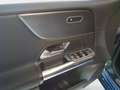 Mercedes-Benz B 220 4Matic 7G-DCT Progressive+LED+NAVI+VIRTUAL Bleu - thumbnail 19