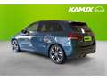 Mercedes-Benz B 220 4Matic 7G-DCT Progressive+LED+NAVI+VIRTUAL Bleu - thumbnail 8