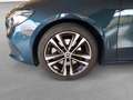 Mercedes-Benz B 220 4Matic 7G-DCT Progressive+LED+NAVI+VIRTUAL Bleu - thumbnail 32