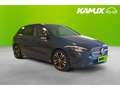 Mercedes-Benz B 220 4Matic 7G-DCT Progressive+LED+NAVI+VIRTUAL Bleu - thumbnail 1