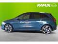 Mercedes-Benz B 220 4Matic 7G-DCT Progressive+LED+NAVI+VIRTUAL Bleu - thumbnail 9