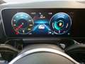 Mercedes-Benz B 220 4Matic 7G-DCT Progressive+LED+NAVI+VIRTUAL Bleu - thumbnail 22