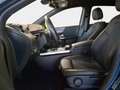 Mercedes-Benz B 220 4Matic 7G-DCT Progressive+LED+NAVI+VIRTUAL Bleu - thumbnail 13