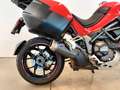 Ducati Multistrada 1260 S RED Rosso - thumbnail 6