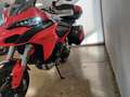 Ducati Multistrada 1260 S RED Rosso - thumbnail 3