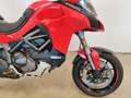 Ducati Multistrada 1260 S RED Rosso - thumbnail 5