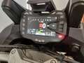 Ducati Multistrada 1260 S RED Rosso - thumbnail 12