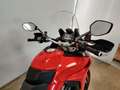 Ducati Multistrada 1260 S RED Rosso - thumbnail 9