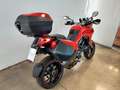 Ducati Multistrada 1260 S RED Rosso - thumbnail 7