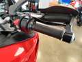 Ducati Multistrada 1260 S RED Rosso - thumbnail 10