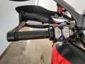 Ducati Multistrada 1260 S RED Rosso - thumbnail 11