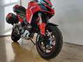 Ducati Multistrada 1260 S RED Rosso - thumbnail 4