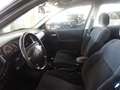 Opel Vectra 2.0 16V ECOTEC Comfort, 1.HD, alter Brief Verde - thumbnail 21