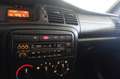 Opel Vectra 2.0 16V ECOTEC Comfort, 1.HD, alter Brief Verde - thumbnail 23