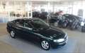 Opel Vectra 2.0 16V ECOTEC Comfort, 1.HD, alter Brief Verde - thumbnail 3