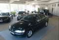 Opel Vectra 2.0 16V ECOTEC Comfort, 1.HD, alter Brief Verde - thumbnail 7