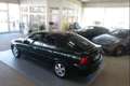 Opel Vectra 2.0 16V ECOTEC Comfort, 1.HD, alter Brief Verde - thumbnail 10