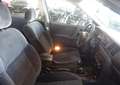 Opel Vectra 2.0 16V ECOTEC Comfort, 1.HD, alter Brief Verde - thumbnail 16