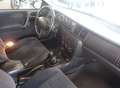 Opel Vectra 2.0 16V ECOTEC Comfort, 1.HD, alter Brief Verde - thumbnail 15