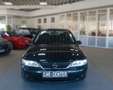 Opel Vectra 2.0 16V ECOTEC Comfort, 1.HD, alter Brief Verde - thumbnail 5