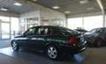 Opel Vectra 2.0 16V ECOTEC Comfort, 1.HD, alter Brief Verde - thumbnail 9
