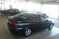 Opel Vectra 2.0 16V ECOTEC Comfort, 1.HD, alter Brief Verde - thumbnail 13