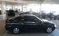 Opel Vectra 2.0 16V ECOTEC Comfort, 1.HD, alter Brief Verde - thumbnail 14