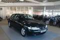 Opel Vectra 2.0 16V ECOTEC Comfort, 1.HD, alter Brief Verde - thumbnail 1