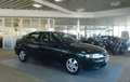 Opel Vectra 2.0 16V ECOTEC Comfort, 1.HD, alter Brief Verde - thumbnail 2