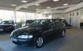 Opel Vectra 2.0 16V ECOTEC Comfort, 1.HD, alter Brief Verde - thumbnail 6
