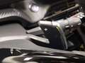 Peugeot 2008 Allure Pack 1.0 PureTech Automatik Grau - thumbnail 30