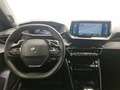 Peugeot 2008 Allure Pack 1.0 PureTech Automatik Grau - thumbnail 9