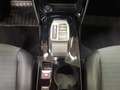 Peugeot 2008 Allure Pack 1.0 PureTech Automatik Grau - thumbnail 15