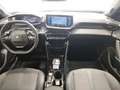 Peugeot 2008 Allure Pack 1.0 PureTech Automatik Grau - thumbnail 19