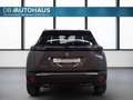 Peugeot 2008 Allure Pack 1.0 PureTech Automatik Grau - thumbnail 5