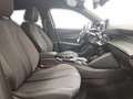 Peugeot 2008 Allure Pack 1.0 PureTech Automatik Grau - thumbnail 18