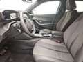 Peugeot 2008 Allure Pack 1.0 PureTech Automatik Grau - thumbnail 8