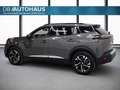 Peugeot 2008 Allure Pack 1.0 PureTech Automatik Grau - thumbnail 6