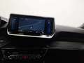 Peugeot 2008 Allure Pack 1.0 PureTech Automatik Grau - thumbnail 11