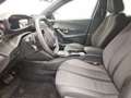 Peugeot 2008 Allure Pack 1.0 PureTech Automatik Grau - thumbnail 17