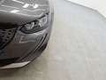 Peugeot 2008 Allure Pack 1.0 PureTech Automatik Grau - thumbnail 23